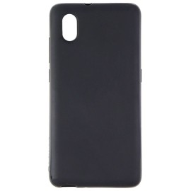 Axessorize Protective Gel Phone Case for Alcatel 1B Axessorize Protective Gel Phone Case for Alcatel 1B
